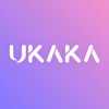 UKAKA