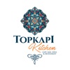 TOPKAPI Kitchen