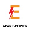 APAR E-Power (For Electrician)