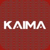 Kaima Wealth