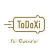 ToDoXi for Operator
