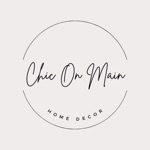 Chic On Main