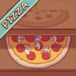 Good Pizza, Great Pizza pour pc