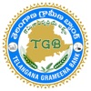 DISA TGB