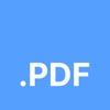 PDF Scanner: Edit, Sign, Print