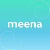 Meena