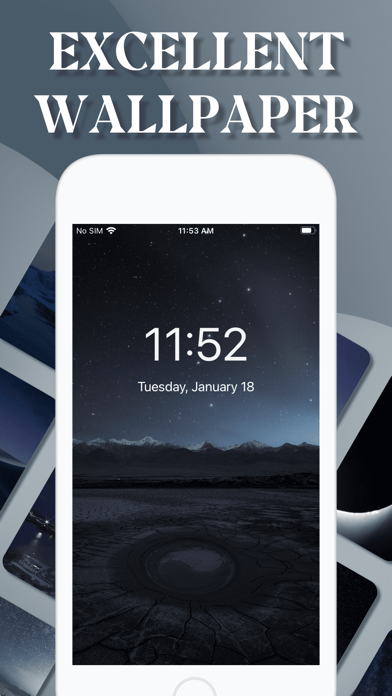 Themes: Color Widgets, Icons Themes: Color Widgets, Icons