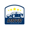 DRVR App