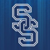 Sulphur Springs Athletics