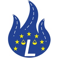Legal Control