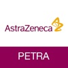 AZ PETRA (D9720C00001)