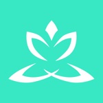 Zen Timer- Meditation for Relaxation  Mindfulness