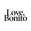 Shop Love, Bonito