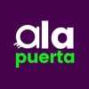 alapuerta delivery