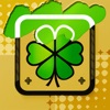 Lucky Clover