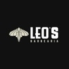 Leo's Barbearia