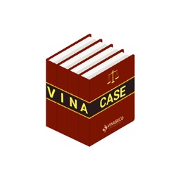 Vina Case