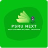 PSRU NEXT