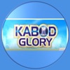 KabodGlory