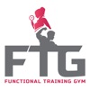 FTG - Functional Training Gym
