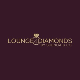 Lounge4diamonds