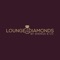 Lounge4Diamonds by Shenoa & CO is The NEW WAY in Searching for Diamonds, Bridal Jewelry Designs, Engagement Rings, Wedding bands and Gifts