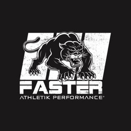 Faster Athlete