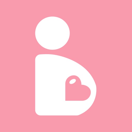 正好呀胎動 胎動計數器 宮縮記錄器 數胎動 監測計時器 陣痛 Iphone Ipad 應用程序 Appsuke