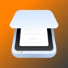 ScanPlus App - Scan Documents