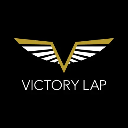 Victory Lap Fitness Читы