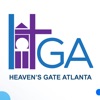 Heavens Gate Atlanta