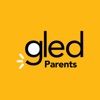 GLED Parents