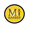 MI Barber App