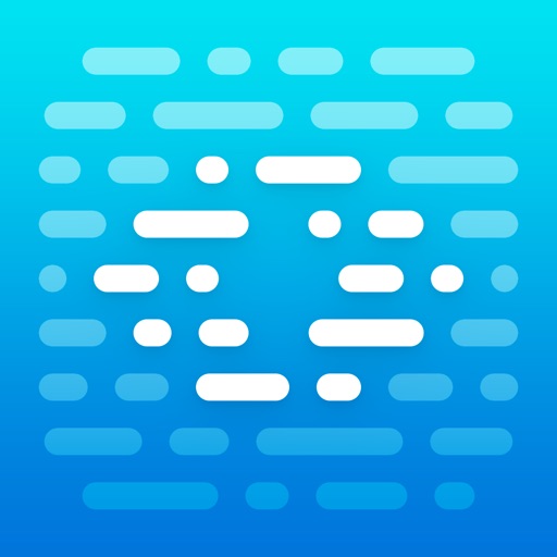Code Editor By Evgeniia Chernova