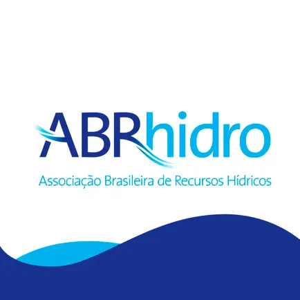 ABRHidro online Cheats