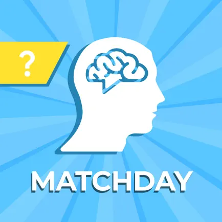 Matchday-Das Sportquiz Cheats