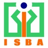 ISBA Members
