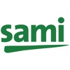 SAMI Credencial Digital