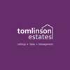Tomlinson Estates