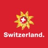 Switzerland Tourism B2B