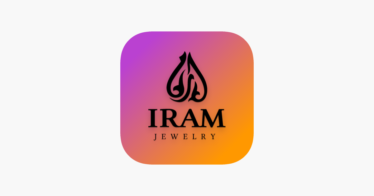 ‎Iram Dubai Event on the App Store