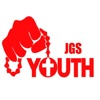 JGS Youth Group