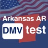 Arkansas DMV Test 2023 Prep