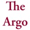 ArgoRPS Provides a fast and easy way to view all of your favorite articles from The Argo, Rutgers Prep's student newspaper