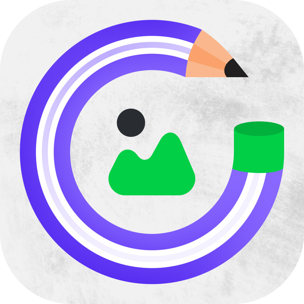 Get Photo Retouch Object Removal for iOS, iPhone, iPad Aso Report