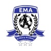 Elmasry Academy