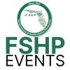 FSHP Events