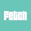 FETCH: Private Cabs Melbourne