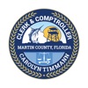 Martin County Clerk, FL