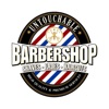 Untouchable Barbershop